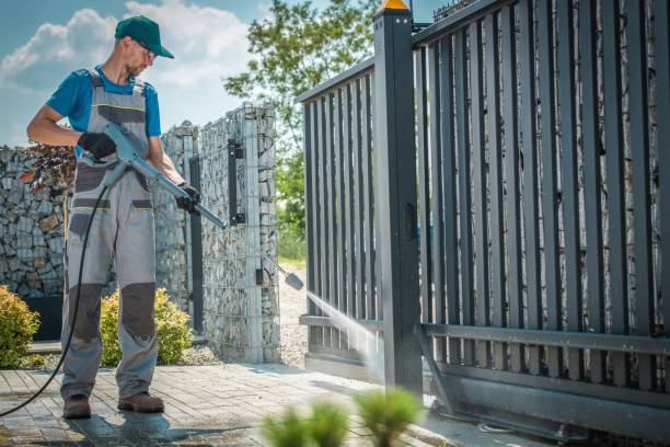 Best Graffiti Removal  in Aptos Hills Larkin Valley, CA