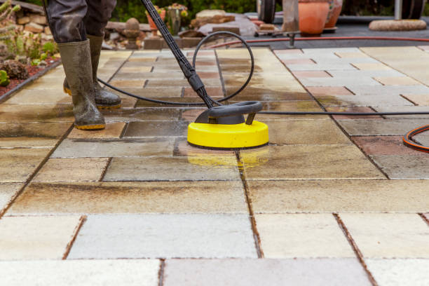 Best Animal Enclosure Cleaning  in Aptos Hills Larkin Valley, CA